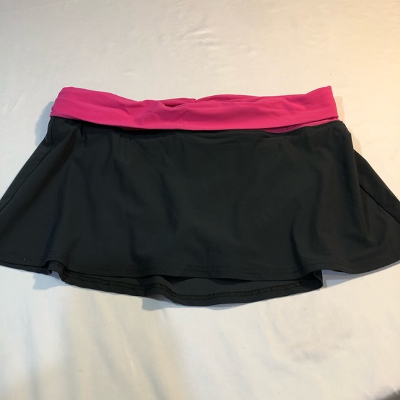 Profile by Gottex 2-piece Slimming Swimsuit - Picture 4 of 6